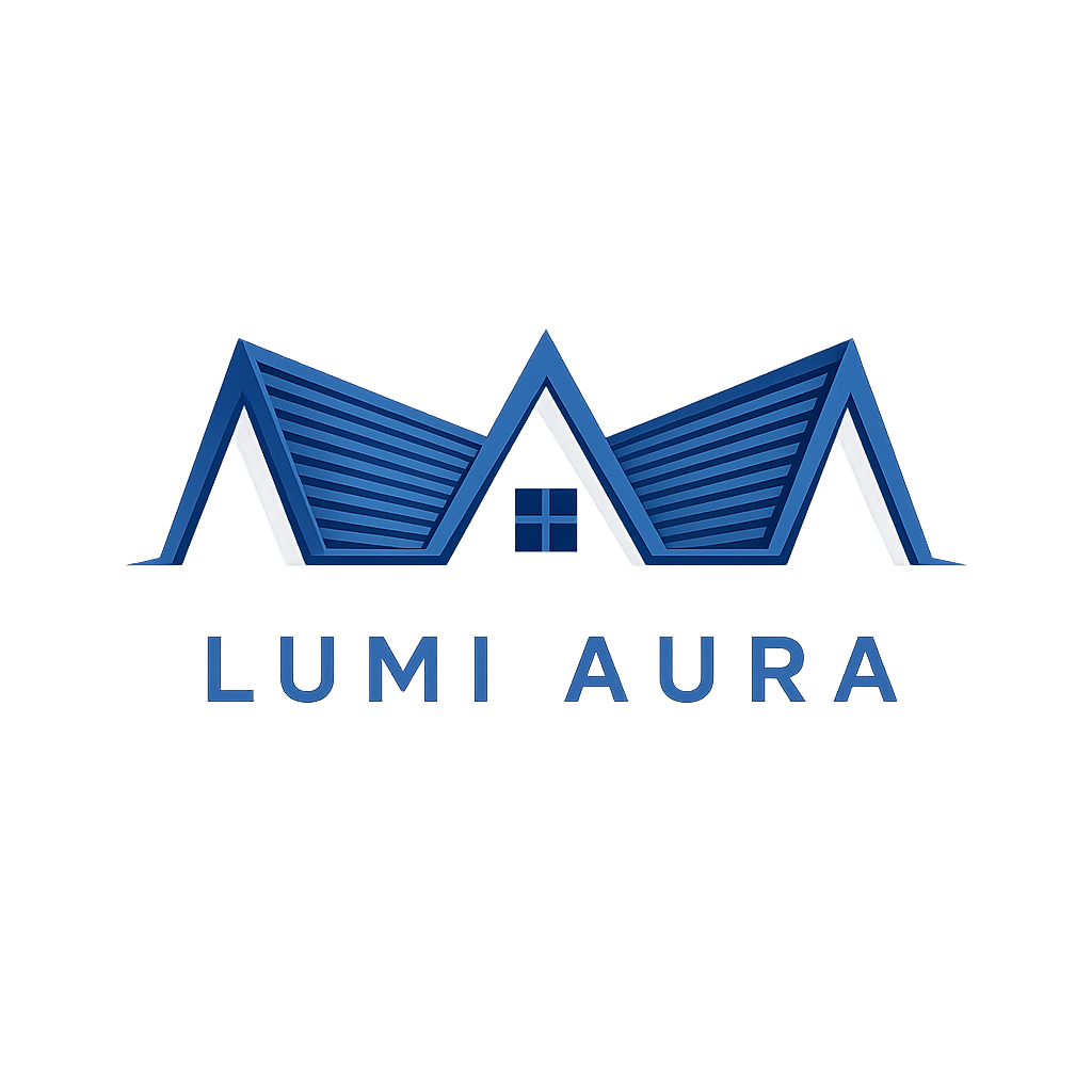 Lumi Aura